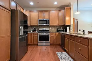 376 Buckeye Cir, La Plata, MD 20646 - Photo 23