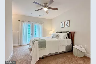 376 Buckeye Circle, La Plata, MD 20646 - Photo 61