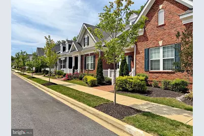 376 Buckeye Circle, La Plata, MD 20646 - Photo 13