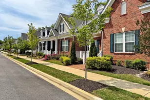 376 Buckeye Cir, La Plata, MD 20646 - Photo 13