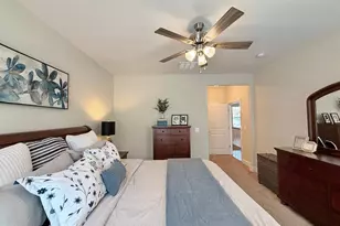 376 Buckeye Cir, La Plata, MD 20646 - Photo 77