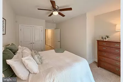 376 Buckeye Circle, La Plata, MD 20646 - Photo 63