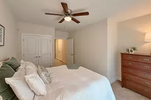 376 Buckeye Cir, La Plata, MD 20646 - Photo 63