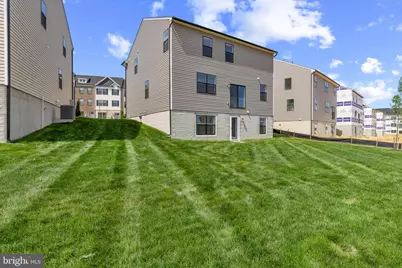 513 Twisted Twig Lane, La Plata, MD 20646 - Photo 59