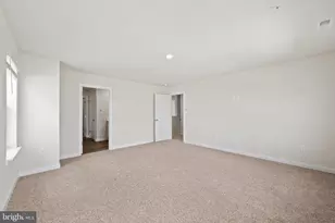 513 Twisted Twig Ln, La Plata, MD 20646 - Photo 23