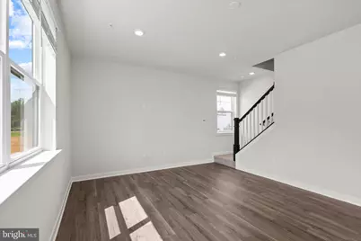 513 Twisted Twig Lane, La Plata, MD 20646 - Photo 15