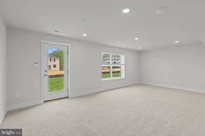 513 Twisted Twig Lane, La Plata, MD 20646 - Photo 51