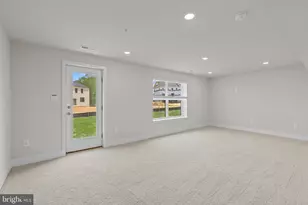 513 Twisted Twig Ln, La Plata, MD 20646 - Photo 51