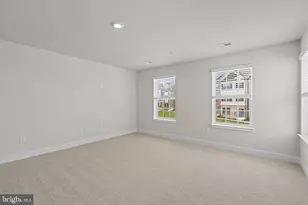 513 Twisted Twig Ln, La Plata, MD 20646 - Photo 35