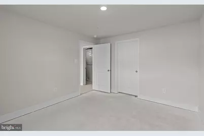 513 Twisted Twig Lane, La Plata, MD 20646 - Photo 47