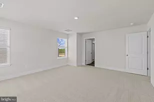 513 Twisted Twig Ln, La Plata, MD 20646 - Photo 33