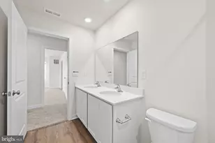 513 Twisted Twig Ln, La Plata, MD 20646 - Photo 31