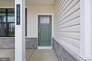 513 Twisted Twig Ln, La Plata, MD 20646 - Photo 3