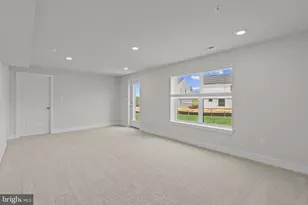 513 Twisted Twig Ln, La Plata, MD 20646 - Photo 55