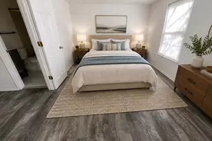 3879 Kearnys Inn Pl, Waldorf, MD 20602 - Photo 13