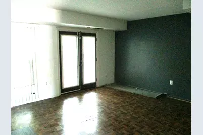 3879 Kearnys Inn Place, Waldorf, MD 20602 - Photo 5