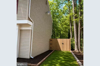 3879 Kearnys Inn Place, Waldorf, MD 20602 - Photo 19