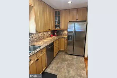 1 Jenkins Drive, Indian Head, MD 20640 - Photo 3