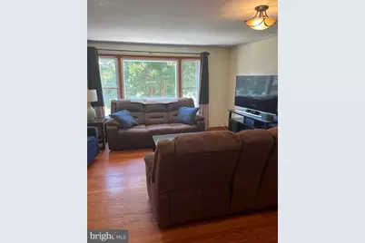 1 Jenkins Drive, Indian Head, MD 20640 - Photo 5