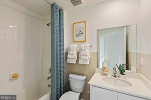 453 Pinehurst St, La Plata, MD 20646 - Photo 25