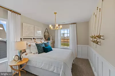 453 Pinehurst Street, La Plata, MD 20646 - Photo 27