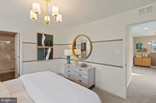 453 Pinehurst St, La Plata, MD 20646 - Photo 17