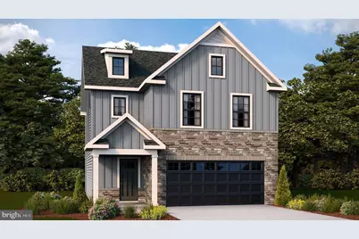 453 Pinehurst Street, La Plata, MD 20646 - Photo 1