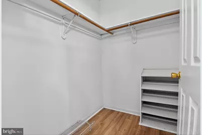 2604 Meadowsweet Drive, Waldorf, MD 20601 - Photo 29