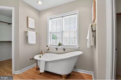 2604 Meadowsweet Drive, Waldorf, MD 20601 - Photo 19