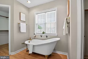 2604 Meadowsweet Dr, Waldorf, MD 20601 - Photo 19