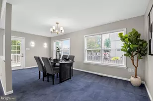 2604 Meadowsweet Dr, Waldorf, MD 20601 - Photo 13