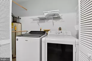 2604 Meadowsweet Dr, Waldorf, MD 20601 - Photo 27