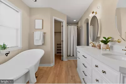 2604 Meadowsweet Drive, Waldorf, MD 20601 - Photo 23