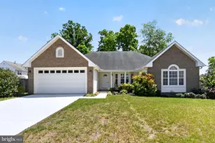 2604 Meadowsweet Dr, Waldorf, MD 20601 - Photo 1