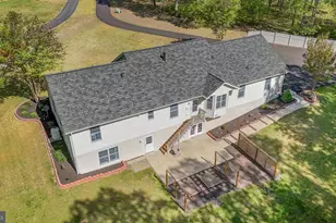 7173 Juliette Low Ln, Hughesville, MD 20637 - Photo 49