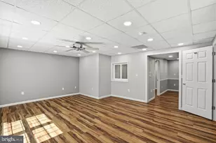 7173 Juliette Low Ln, Hughesville, MD 20637 - Photo 29