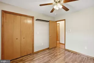 7173 Juliette Low Ln, Hughesville, MD 20637 - Photo 23