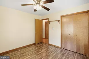 7173 Juliette Low Ln, Hughesville, MD 20637 - Photo 25