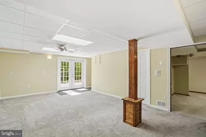 7173 Juliette Low Lane, Hughesville, MD 20637 - Photo 17