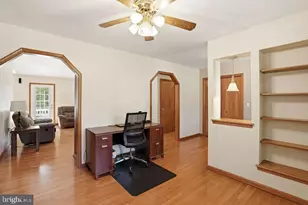 7173 Juliette Low Ln, Hughesville, MD 20637 - Photo 11