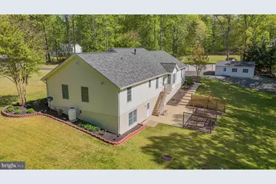 7173 Juliette Low Lane, Hughesville, MD 20637 - Photo 51