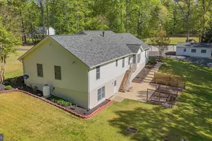 7173 Juliette Low Ln, Hughesville, MD 20637 - Photo 51