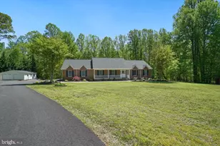 7173 Juliette Low Ln, Hughesville, MD 20637 - Photo 55