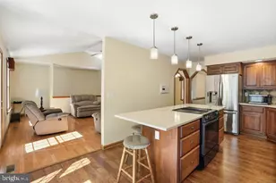 7173 Juliette Low Ln, Hughesville, MD 20637 - Photo 5