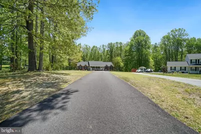 7173 Juliette Low Lane, Hughesville, MD 20637 - Photo 53