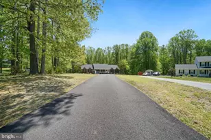 7173 Juliette Low Ln, Hughesville, MD 20637 - Photo 53
