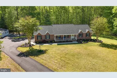 7173 Juliette Low Lane, Hughesville, MD 20637 - Photo 45