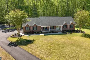 7173 Juliette Low Ln, Hughesville, MD 20637 - Photo 45