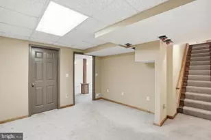 7173 Juliette Low Ln, Hughesville, MD 20637 - Photo 33