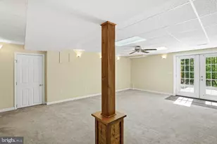 7173 Juliette Low Ln, Hughesville, MD 20637 - Photo 35
